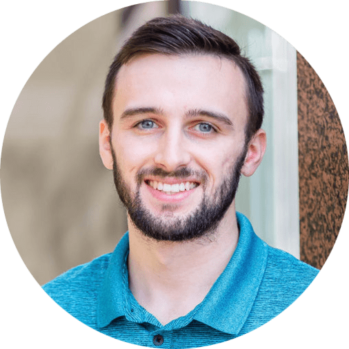 daniel-mcginley-headshot