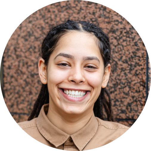 eliannie-sola-headshot