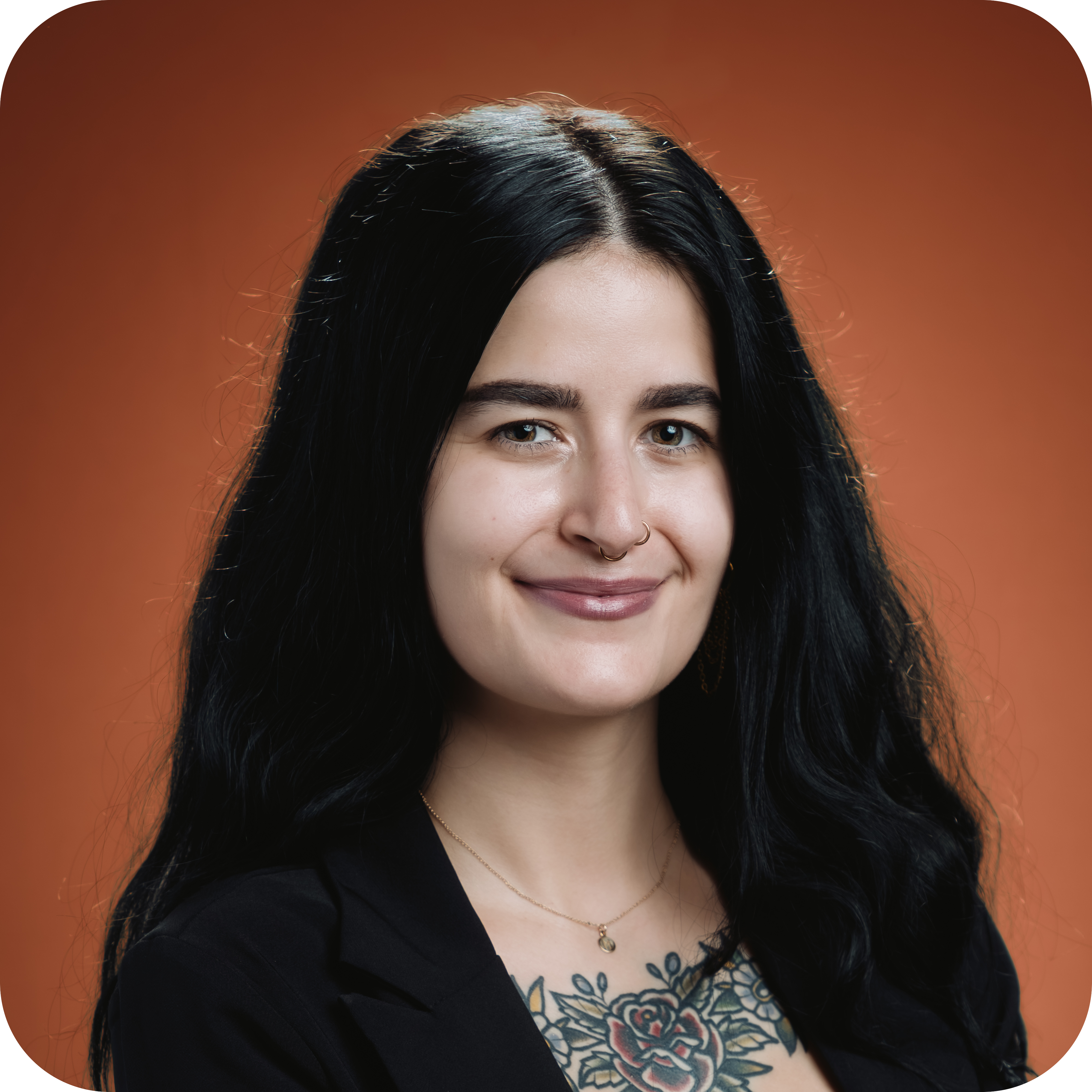 DA_Headshots_Rounded-17