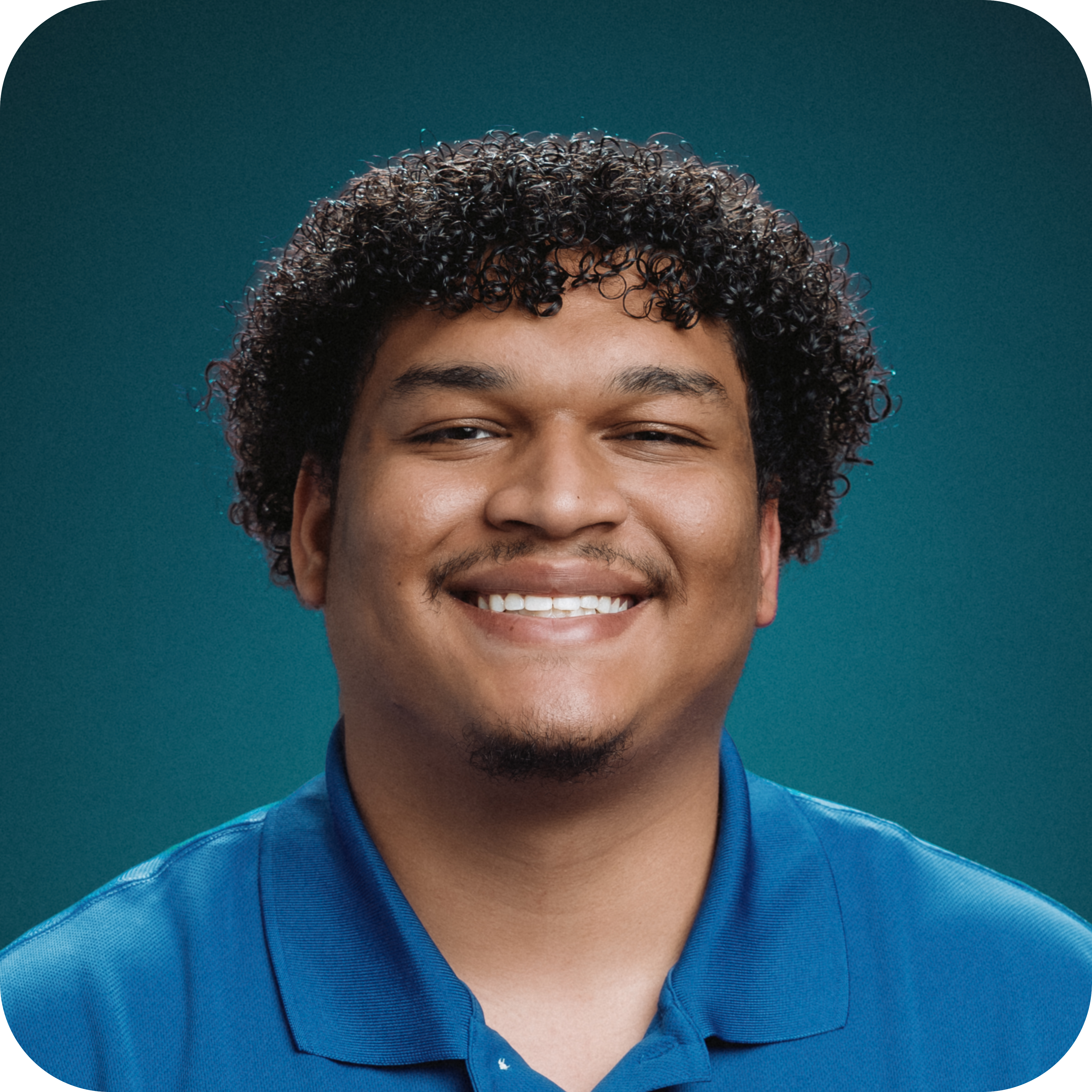 DA_Headshots_Rounded-21