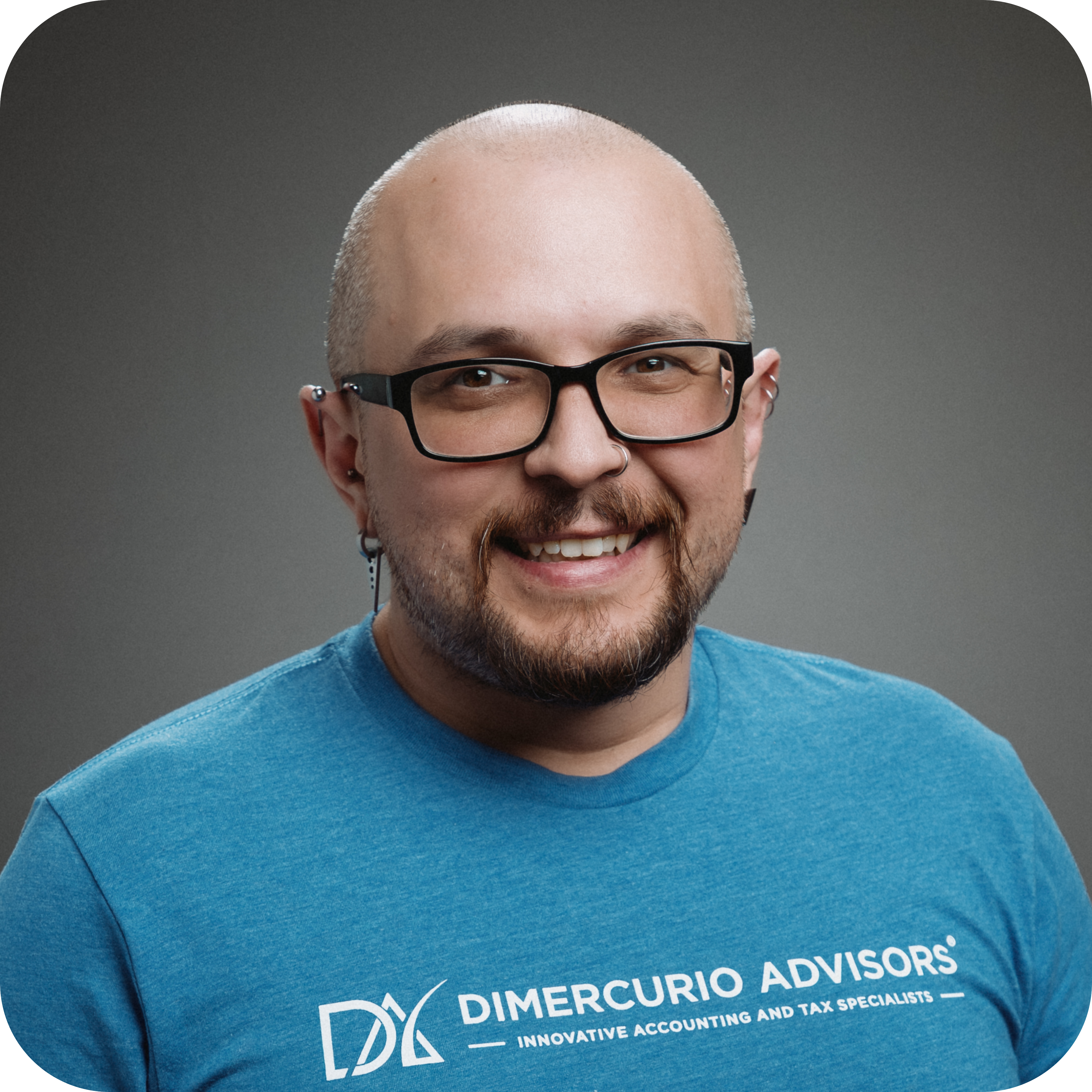 DA_Headshots_Rounded-28