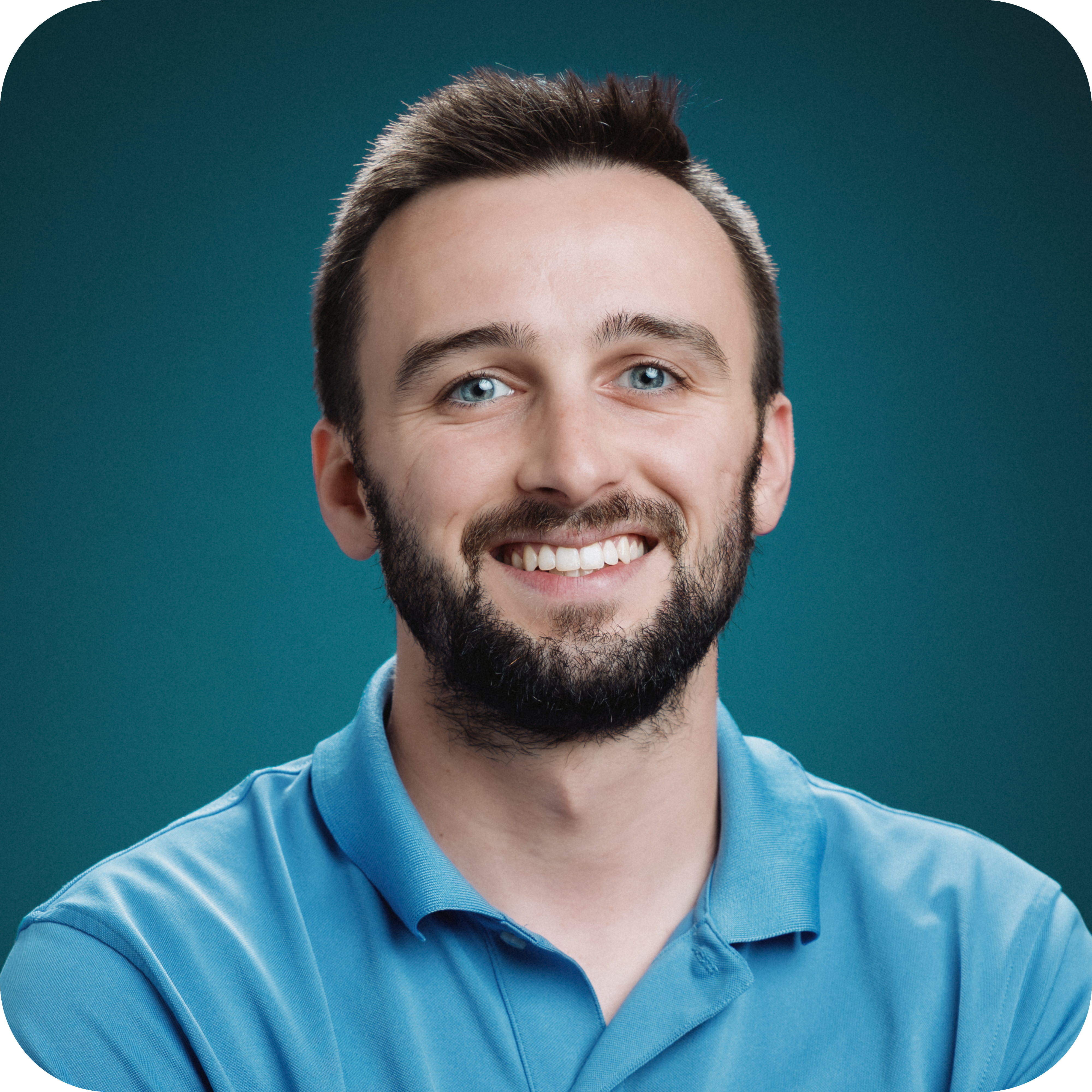 DA_Headshots_Rounded-15