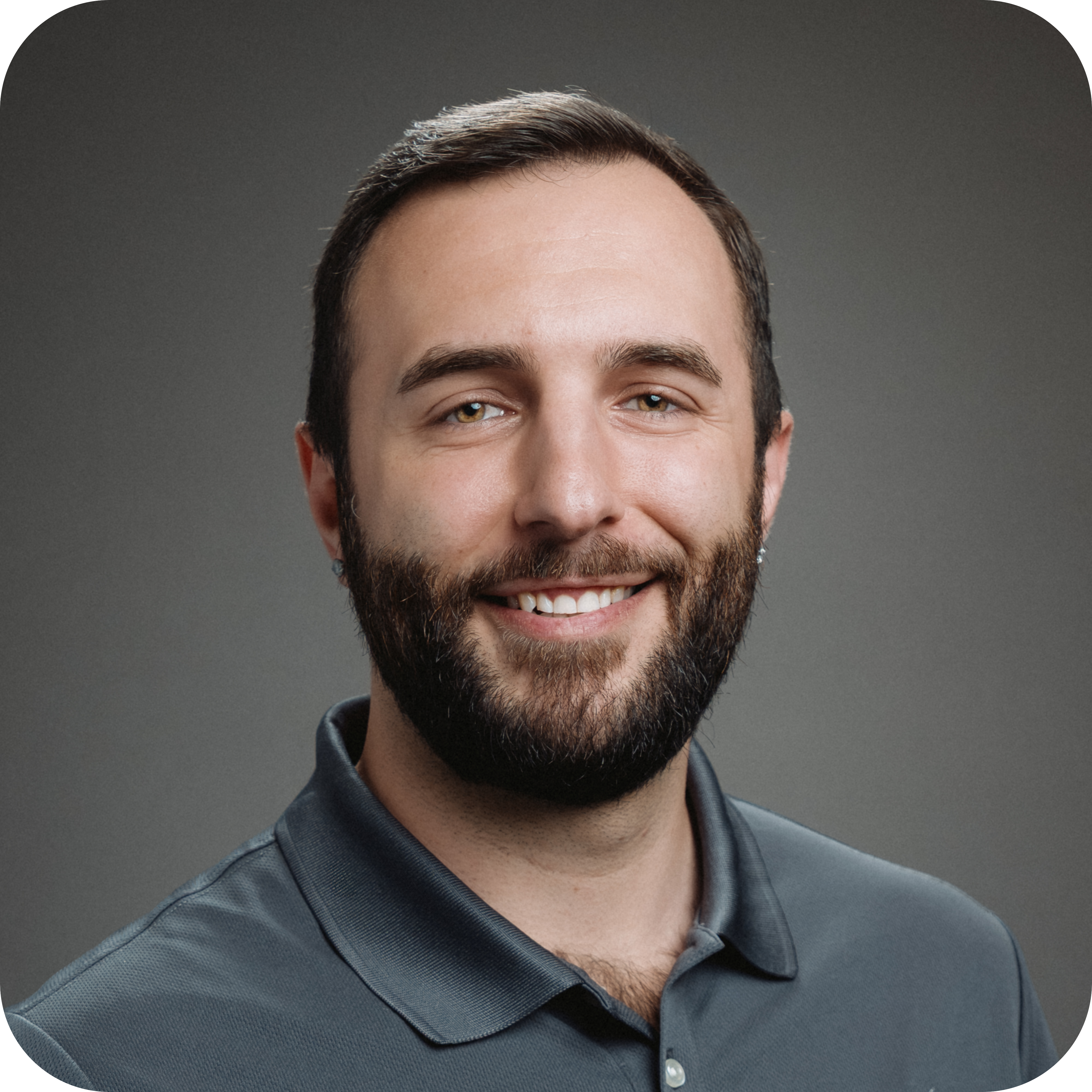 DA_Headshots_Rounded-22