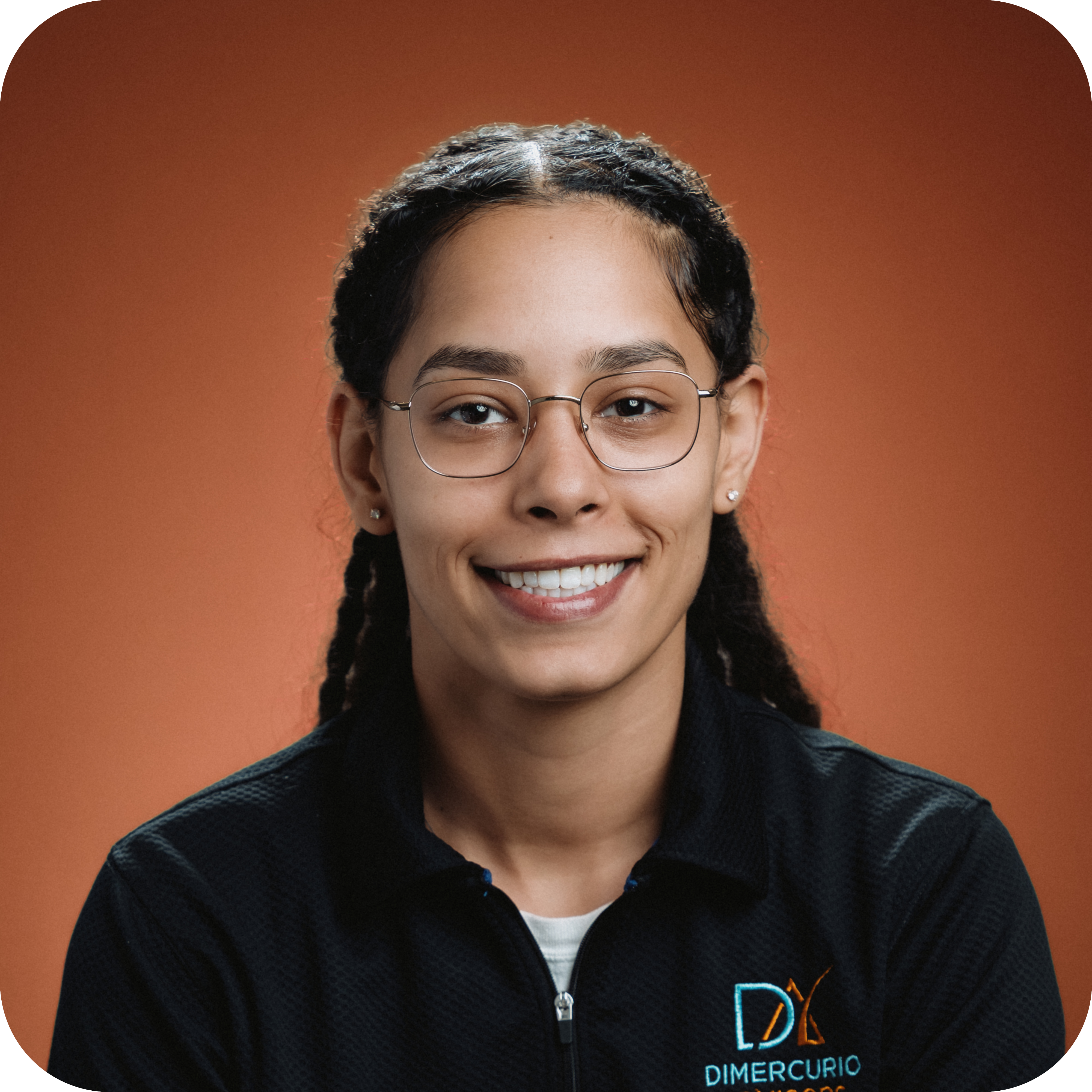 DA_Headshots_Rounded-11