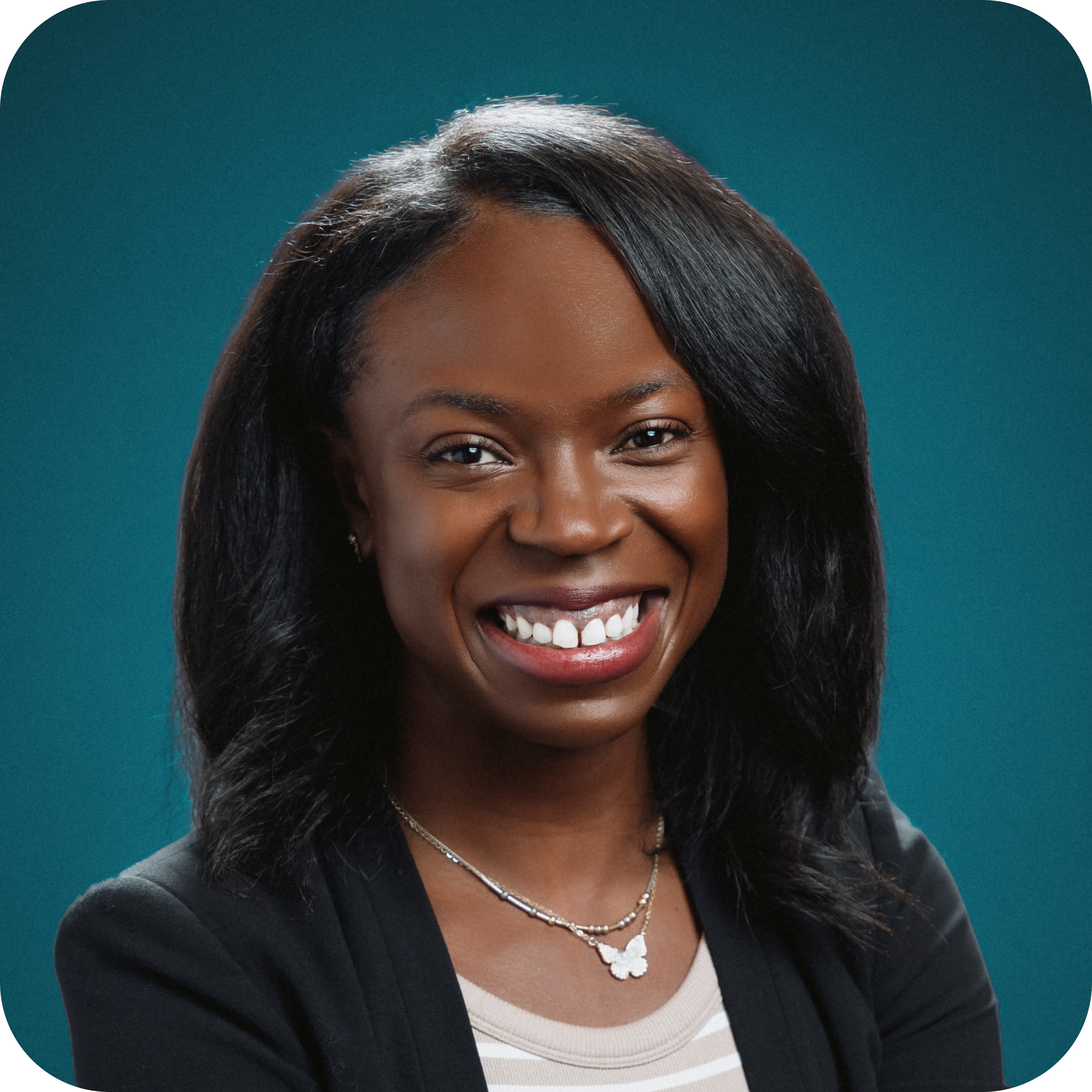 DA_Headshots_Rounded-36