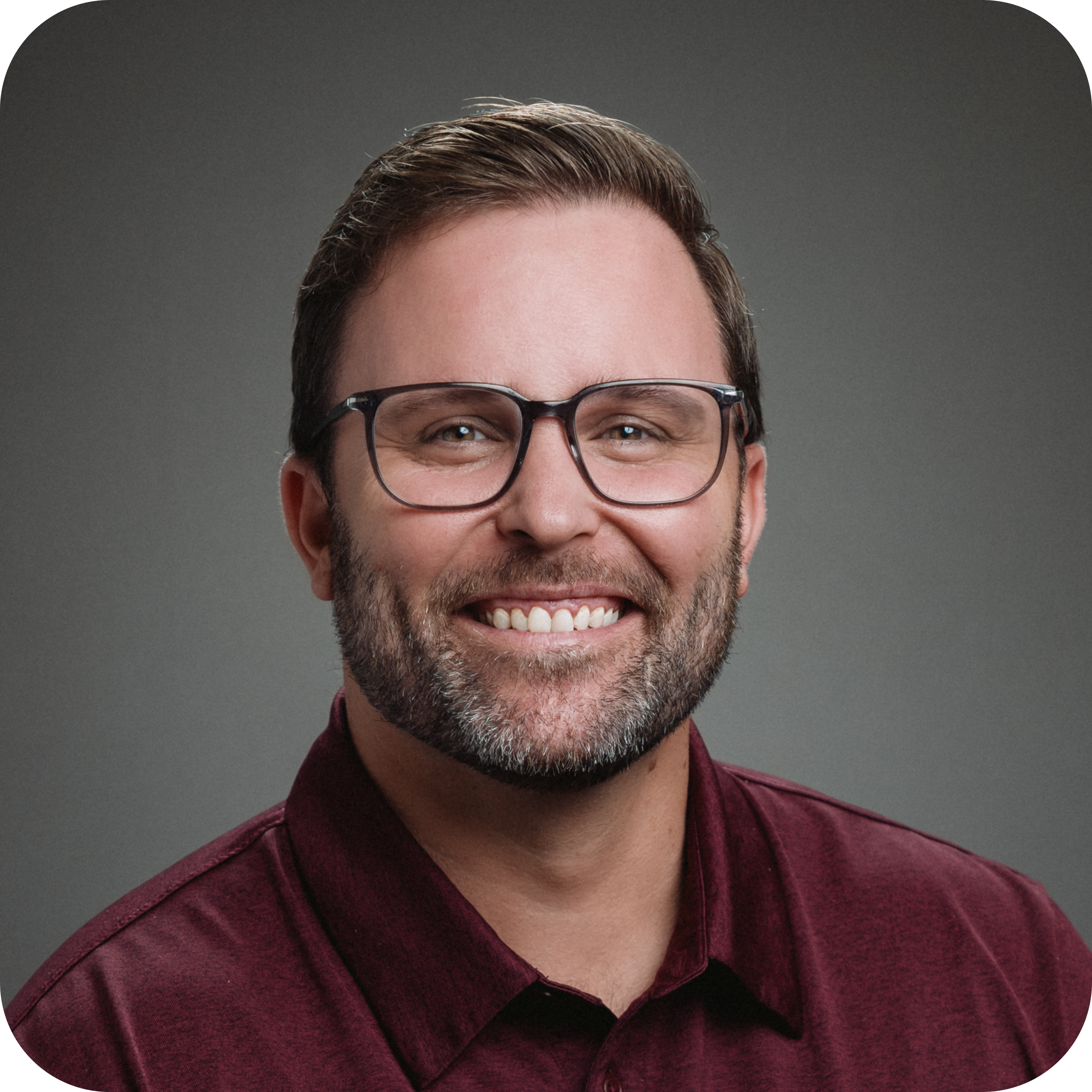 DA_Headshots_Rounded-25