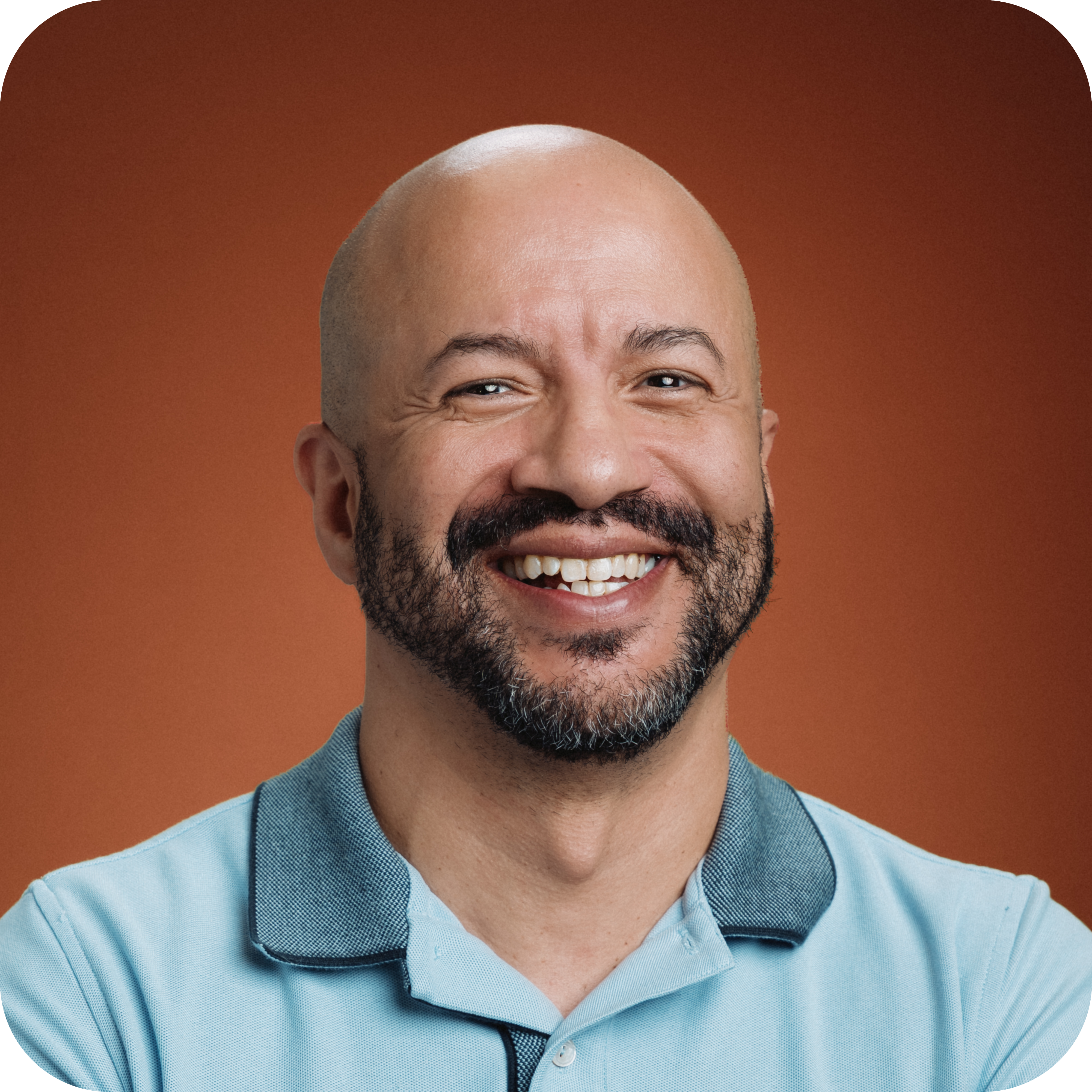 DA_Headshots_Rounded-8