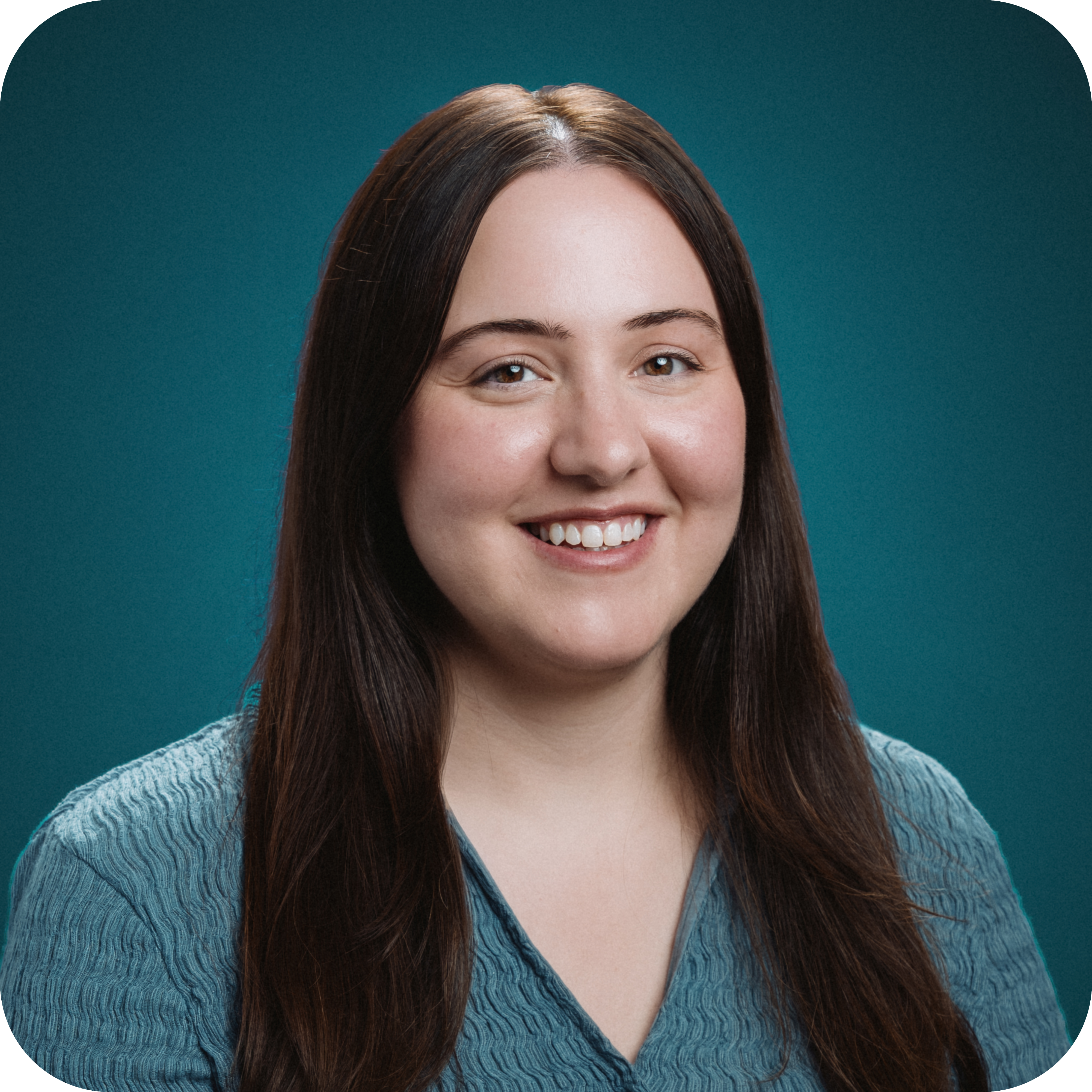 DA_Headshots_Rounded-6