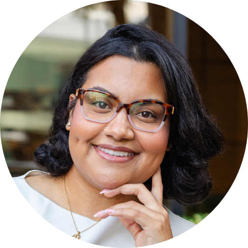 kristen-goffney-headshot