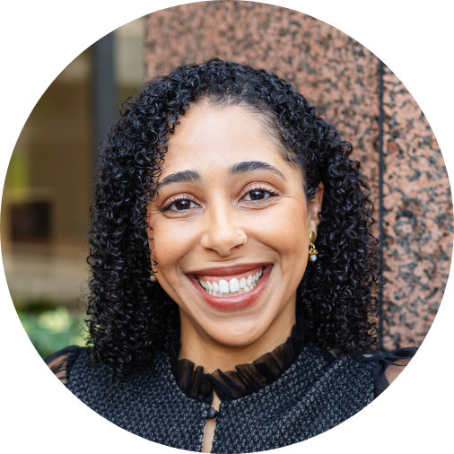 lauren-shanan-headshot