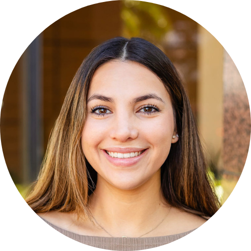 lisbeth-carrazana-headshot