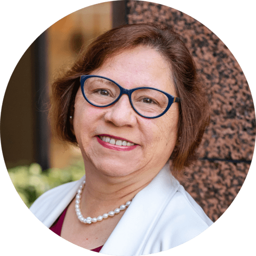 marlene-angarita-headshot