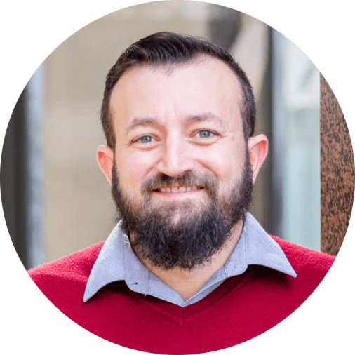 nathaniel-richards-headshot