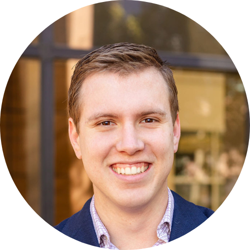 robert-anderson-headshot