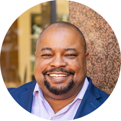 ron-robinson-headshot